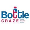 bottlecraze